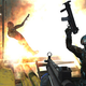 Image for article titled First Conduit 2 Screens, Details On Online Co-op